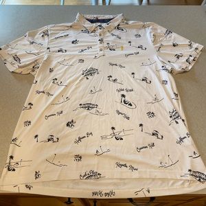 William Murry - Polo